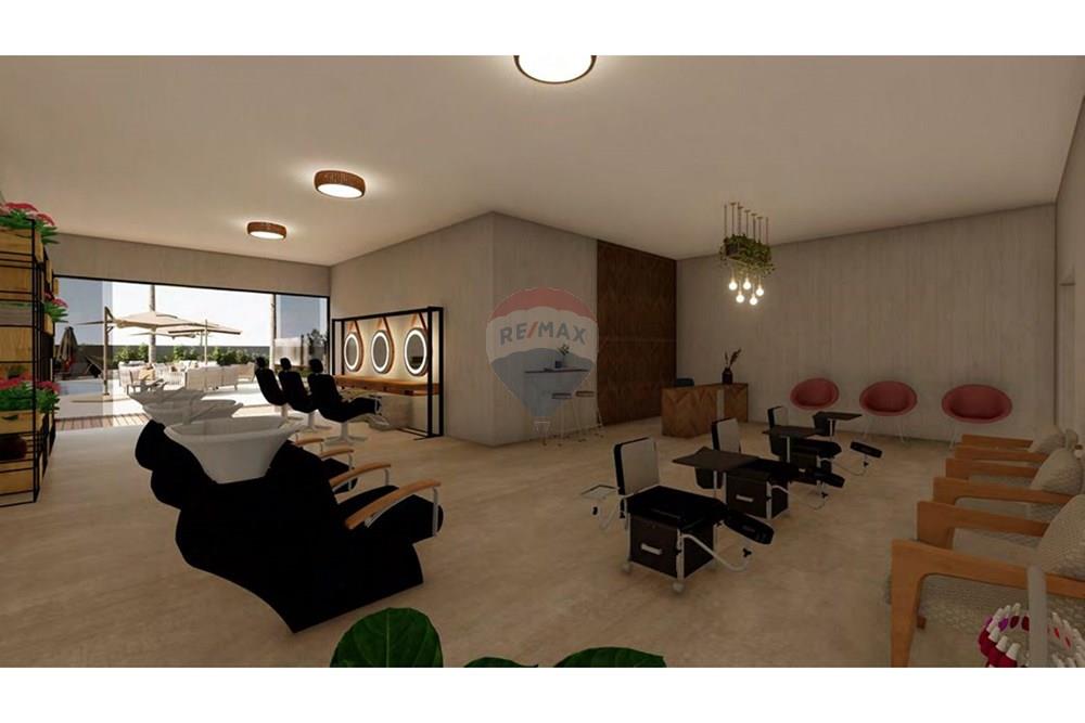 Duplex - Venda - Sacramento , Minas Gerais - img333.jpg - 780241038-13