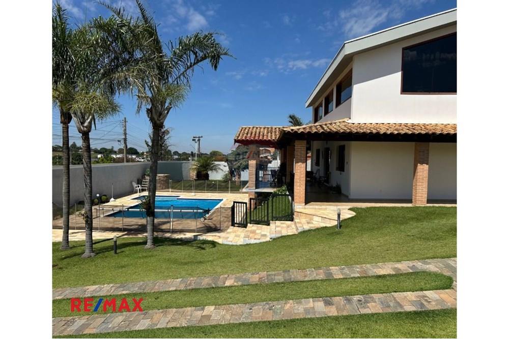 Casa - Venda - São João da Boa Vista , São Paulo - WhatsApp Image 2025-11-30 at 12.20.11.jpeg - 780291003-18