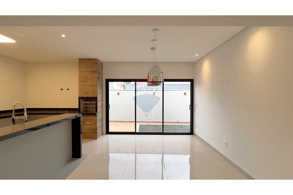 Casa de Condomínio - Venda - Ribeirão Preto , São Paulo - IMG_6664.jpg - 780091007-108