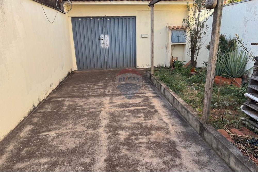 Galpão - Alugar - Ribeirão Preto , São Paulo - 1803e41a-7e42-4c20-b7c8-f98d06cbaa26.jpg - 780071015-340