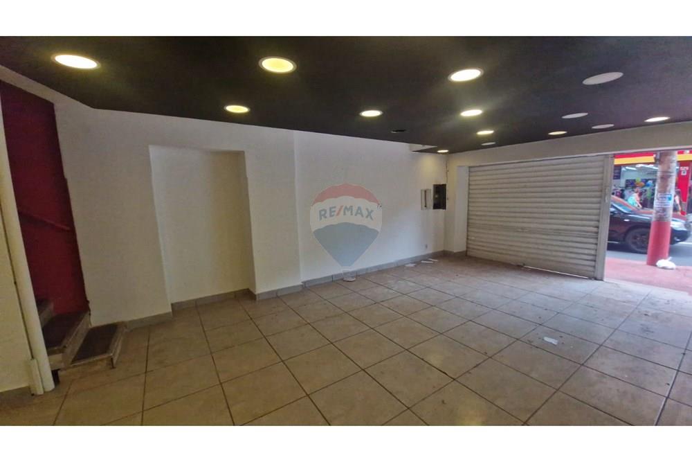 Loja - Alugar - Ribeirão Preto , São Paulo - WhatsApp Image 2026-03-06 at 13.33.15 (2).jpeg - 780181011-298