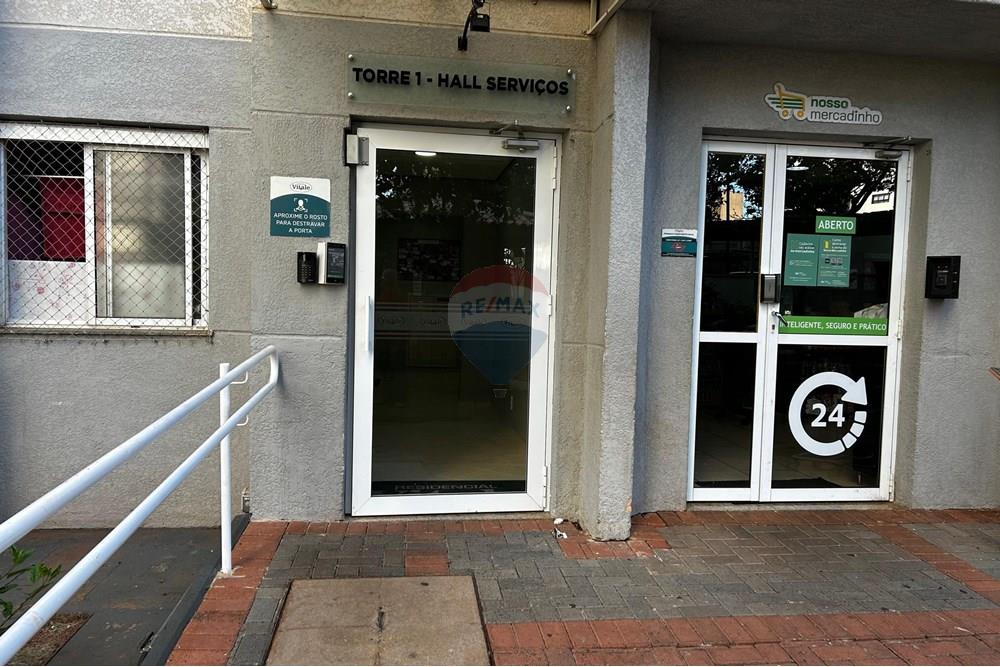 Apartamento - Venda - Ribeirão Preto , São Paulo - WhatsApp Image 2025-11-10 at 09.47.13.jpeg - 780261025-3