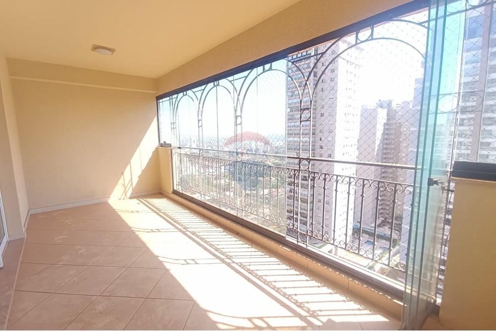 Apartamento - Alugar - Ribeirão Preto , São Paulo - IMG-20250826-WA0047.jpg - 780181052-21