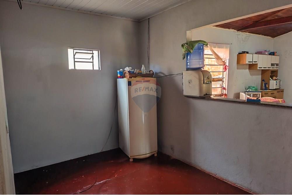 Casa - Venda - São Joaquim da Barra , São Paulo - WhatsApp Image 2025-12-15 at 14.50.06 (1).jpg - 780301007-14