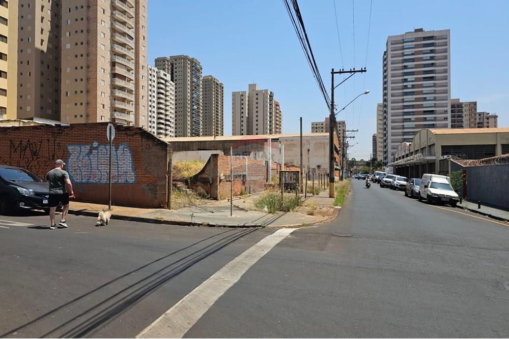 Terreno - Venda - Ribeirão Preto , São Paulo - IMG-20251010-WA0041.jpg - 780251039-3