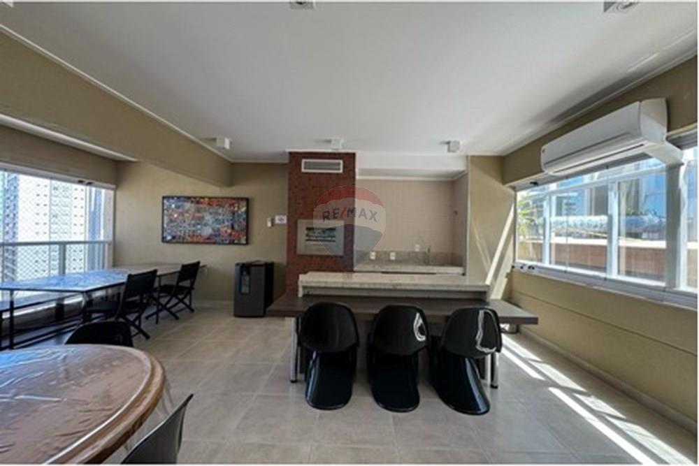 Apartamento - Alugar - Ribeirão Preto , São Paulo - L_12c953b1-f1dd-494d-8c48-8520112389e3.jpg - 780071015-507