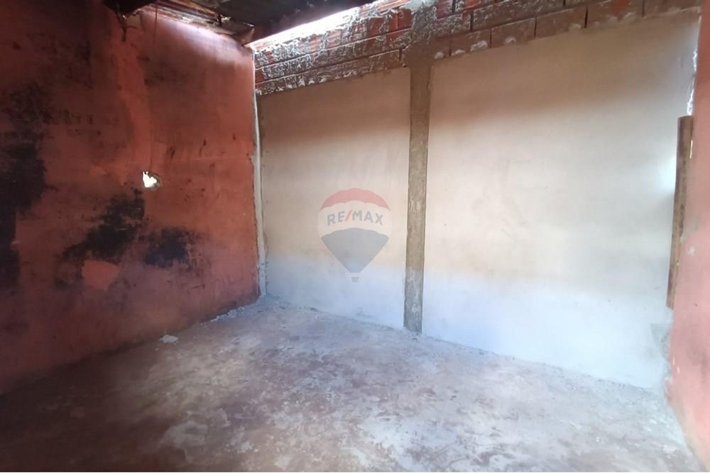 Outros - Alugar - Ribeirão Preto , São Paulo - IMG-20250812-WA0066.jpg - 780181010-328