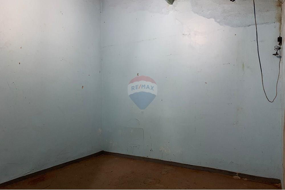 Casa Comercial - Alugar - Ribeirão Preto , São Paulo - WhatsApp Image 2025-02-03 at 10.59.12.jpeg - 780171030-78