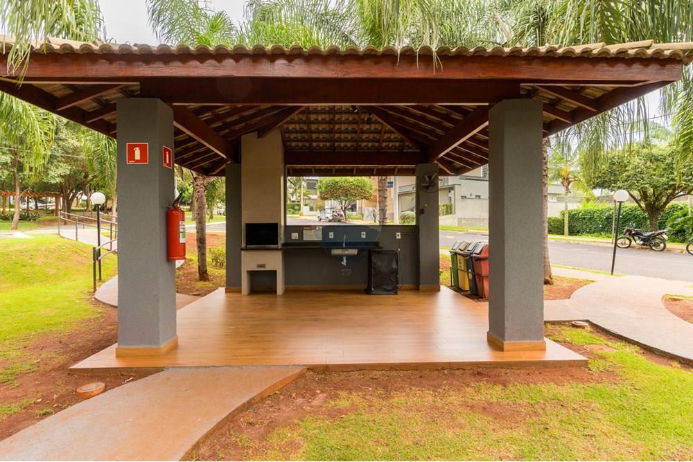 Casa de Condomínio - Venda - Ribeirão Preto , São Paulo - PS250424.2147.ILCE-7M4.jpg - 780071020-144