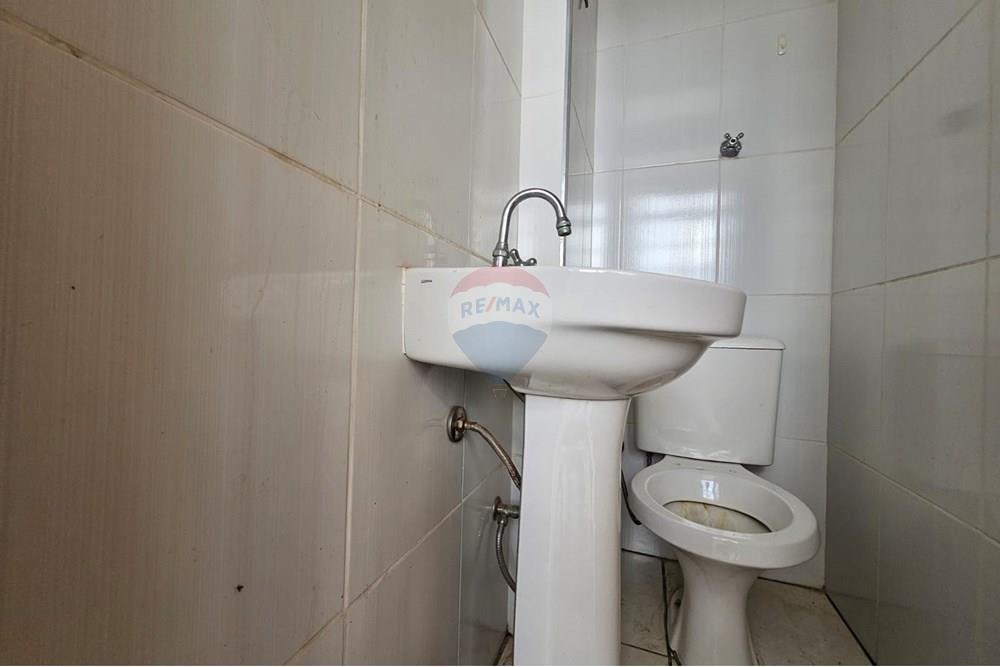 Apartamento - Venda - Franca , São Paulo - WhatsApp Image 2025-12-11 at 14.50.11.jpeg - 780231022-141