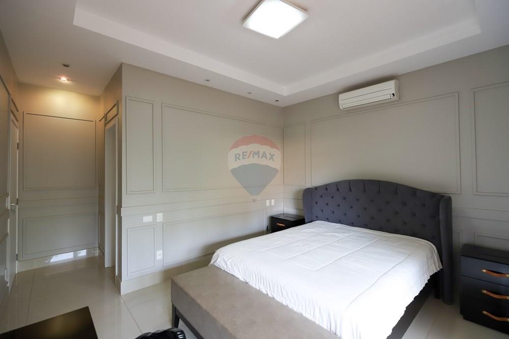 Casa de Condomínio - Venda - Ribeirão Preto , São Paulo - IMG_1188.JPG - 780181010-367