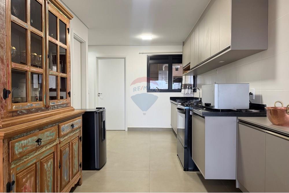 Apartamento - Venda - Ribeirão Preto , São Paulo - Foto 16-09-2025, 4 03 17 PM.jpg - 780151019-49