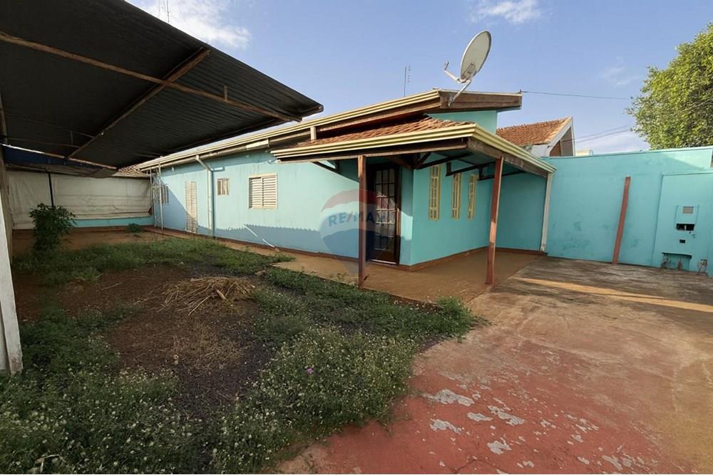 Casa - Venda - Sertãozinho , São Paulo - WhatsApp Image 2025-10-07 at 10.48.53 (6).jpeg - 780191016-12