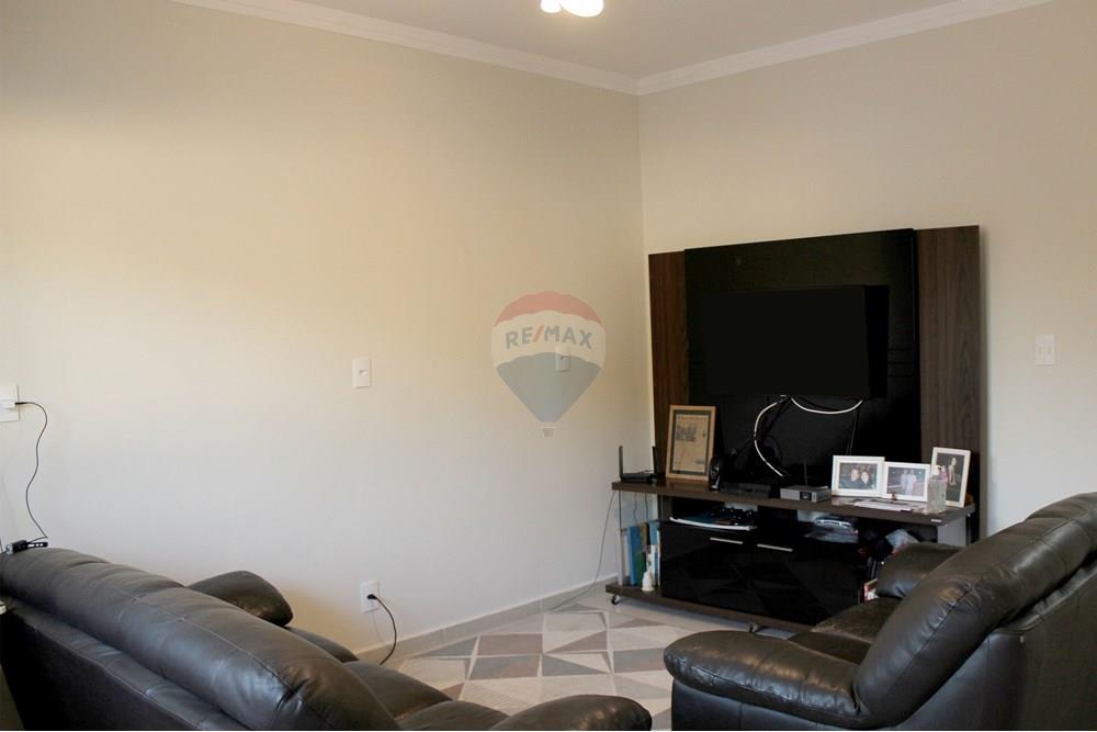 Apartamento - Venda - Franca , São Paulo - Foto Apartamento Piratininga 1.jpg - 780231051-27