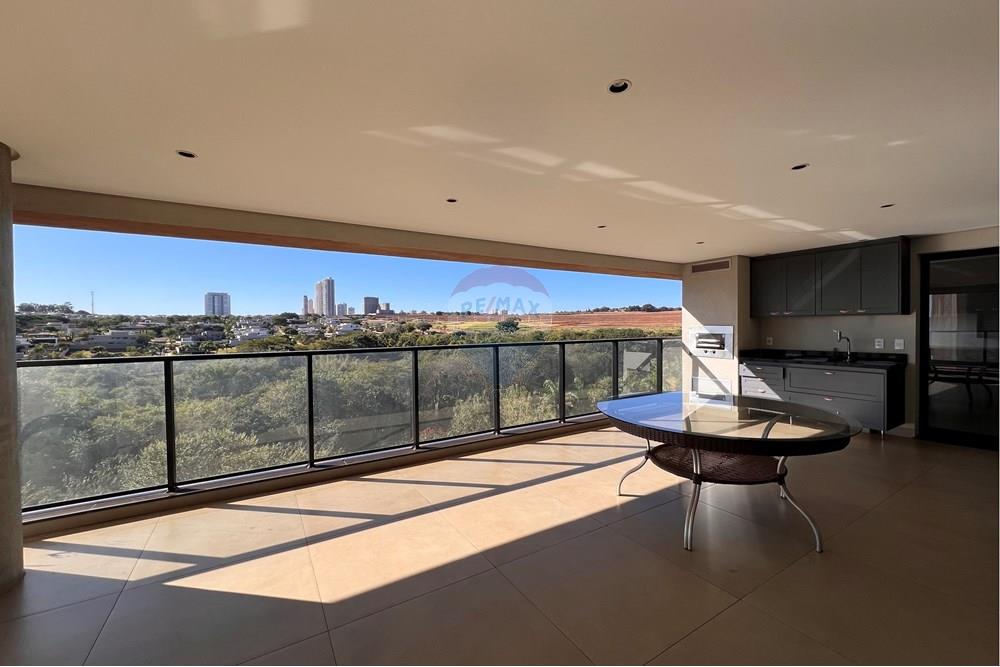 Apartamento - Alugar - Ribeirão Preto , São Paulo - IMG_3431.jpg - 780171044-26