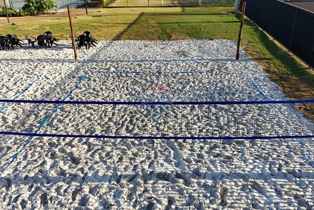 Casa de Condomínio - Venda - Ribeirão Preto , São Paulo - DJI_20250731165028_0761_D.JPG - 780251035-16