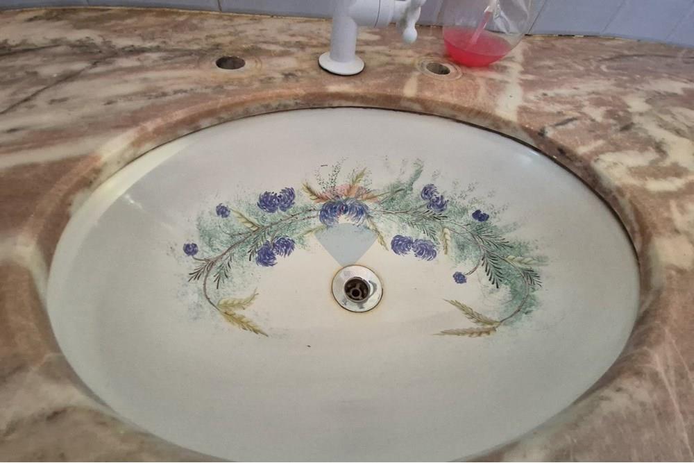 Sobrado - Venda - Ribeirão Preto , São Paulo - 20250908_095059.jpg - 780071037-65