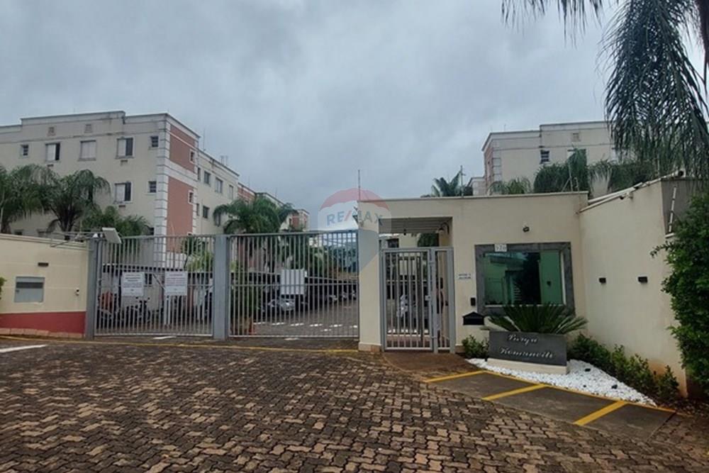 Apartamento - Venda - Ribeirão Preto , São Paulo - 20260224_102118.jpg - 780071076-24