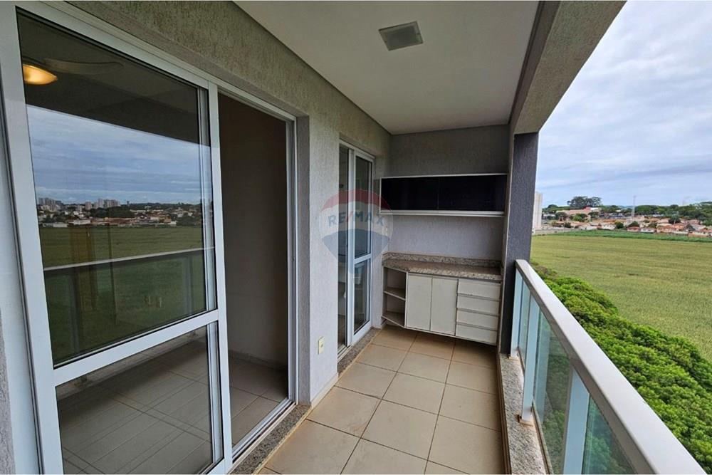 Apartamento - Venda - Ribeirão Preto , São Paulo - photo_13_2026-03-19_19-19-02.jpg - 780271014-57