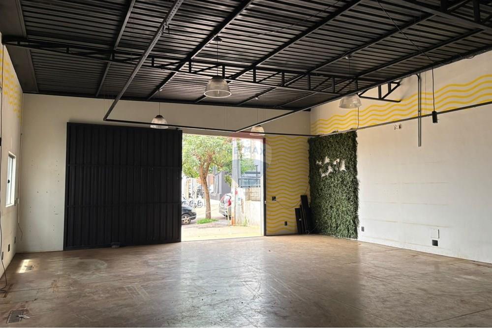 Ponto Comercial - Alugar - Ribeirão Preto , São Paulo - WhatsApp Image 2026-02-25 at 12.31.07.jpeg - 780181052-70