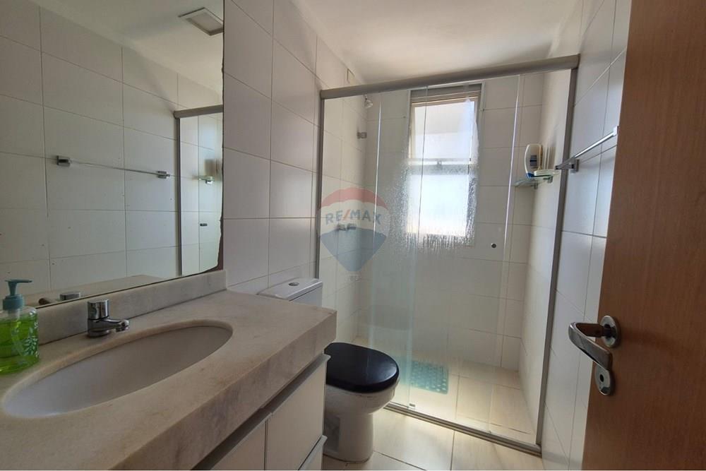 Apartamento - Venda - Ribeirão Preto , São Paulo - WhatsApp Image 2026-03-16 at 14.36.57.jpeg - 780211019-69