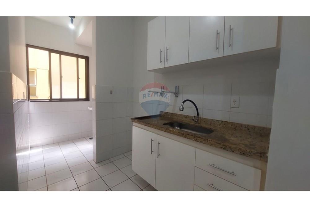 Apartamento - Venda - Ribeirão Preto , São Paulo - WhatsApp Image 2025-10-15 at 14.43.37.jpeg - 780151016-77