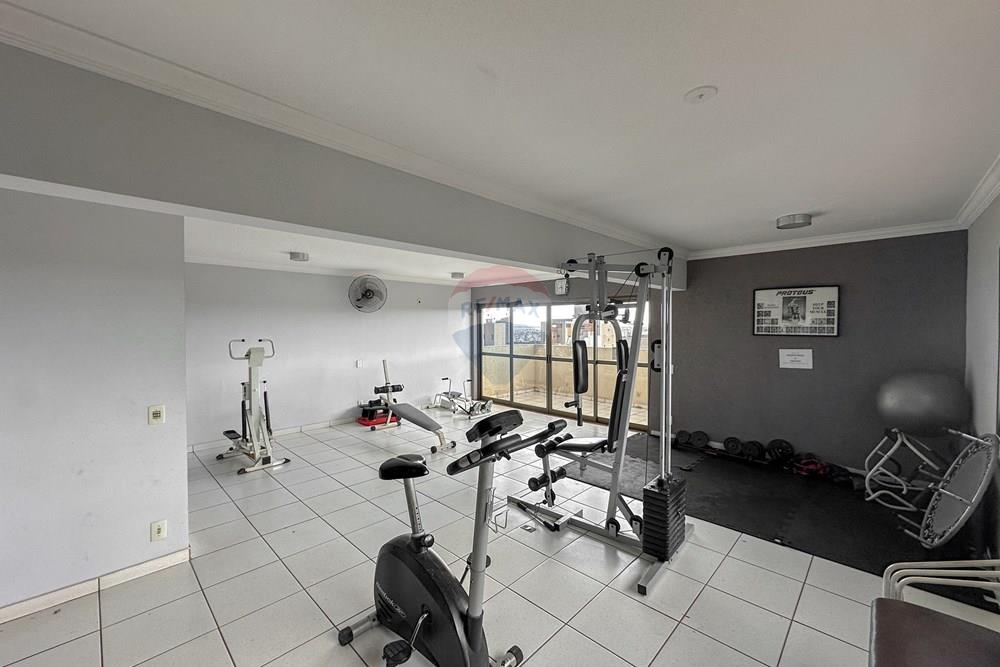 Apartamento - Venda - Ribeirão Preto , São Paulo - IMG_6038.jpg - 780241038-6