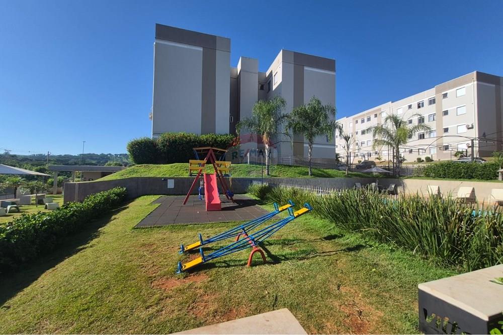 Apartamento - Venda - Ribeirão Preto , São Paulo - 24.jpeg - 780241021-43