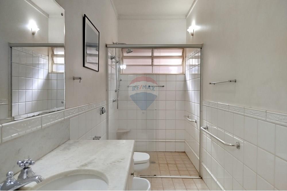 Casa - Venda - Ribeirão Preto , São Paulo - IMG_20250714_103406.jpg - 780091029-164