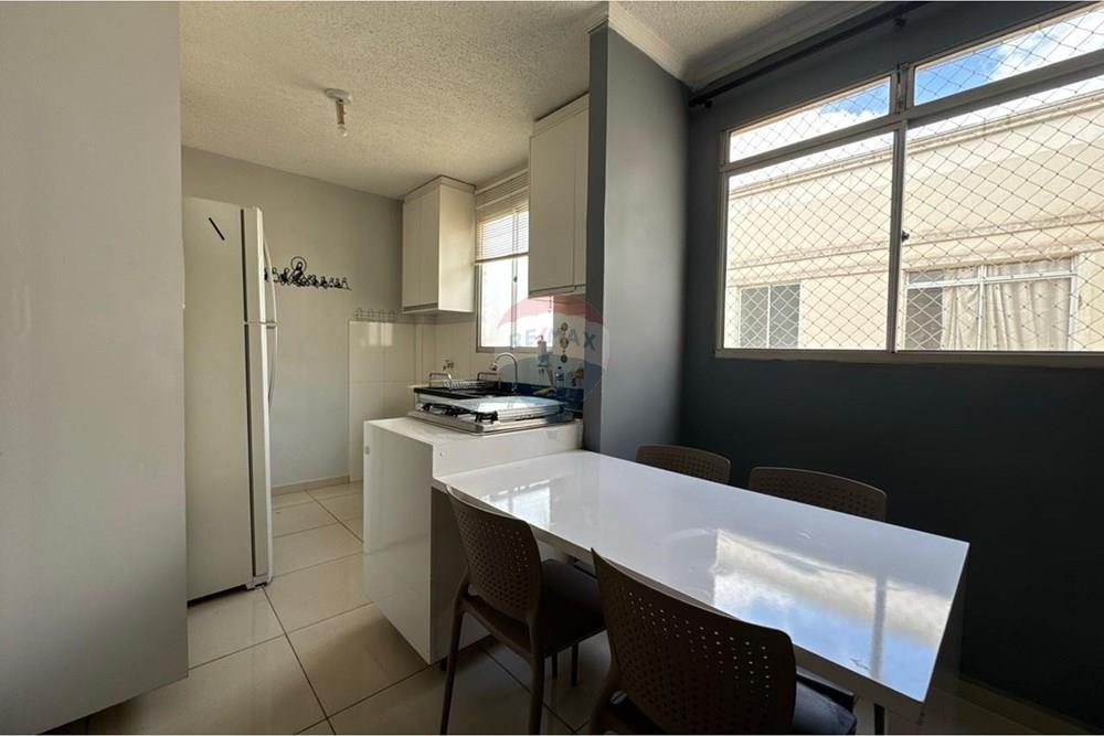 Apartamento - Venda - Ribeirão Preto , São Paulo - WhatsApp Image 2026-02-26 at 13.13.47 (2).jpeg - 780271081-24