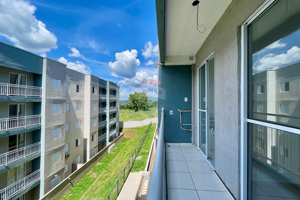 Apartamento - Venda - Ribeirão Preto , São Paulo - a5.jpeg - 780121005-86