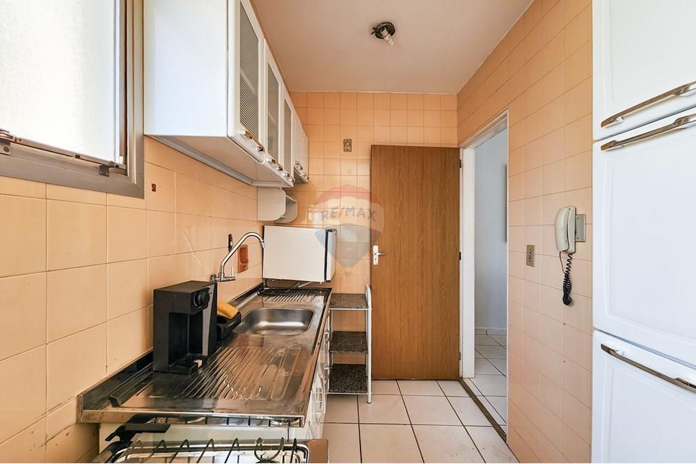 Apartamento - Venda - Ribeirão Preto , São Paulo - 20250522_154817.jpg - Cozinha - 780091034-72