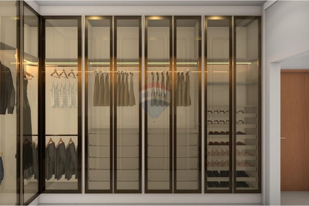 Casa de Condomínio - Venda - Ribeirão Preto , São Paulo - WhatsApp Image 2025-08-20 at 16.25.24 (1).jpeg - 780251035-16