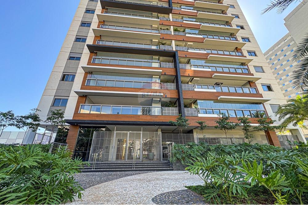 Apartamento - Venda - Ribeirão Preto , São Paulo - Foto 08-07-2025, 12 37 31.jpg - 780201017-44