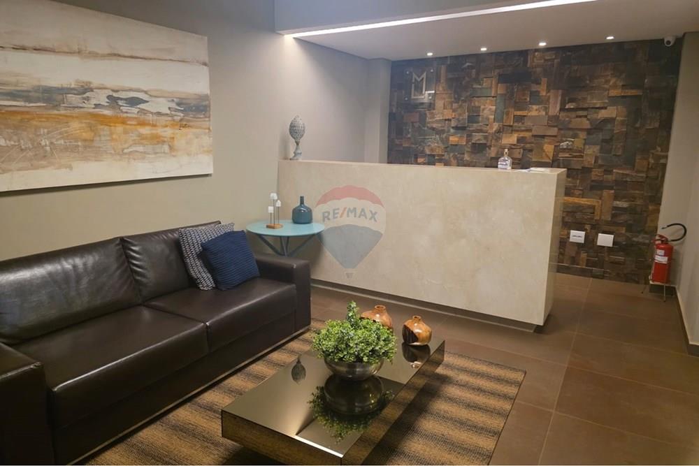 Cj. Comercial/ Sala - Alugar - Ribeirão Preto , São Paulo - WhatsApp Image 2026-01-22 at 10.26.38 (1).jpeg - 780171030-71