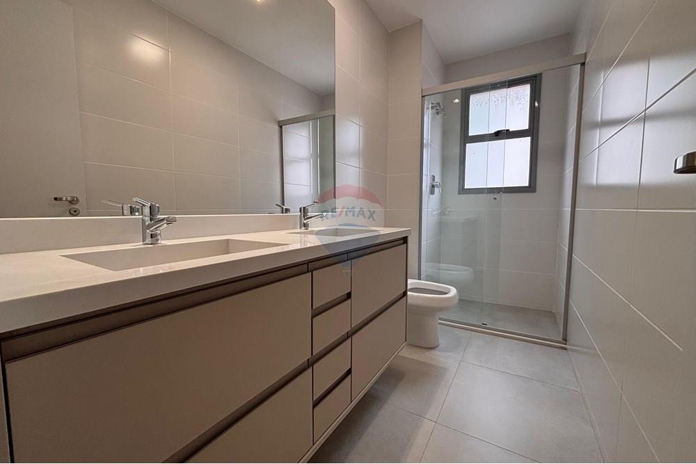 Apartamento - Venda - Ribeirão Preto , São Paulo - 17.jpeg - 780121043-16