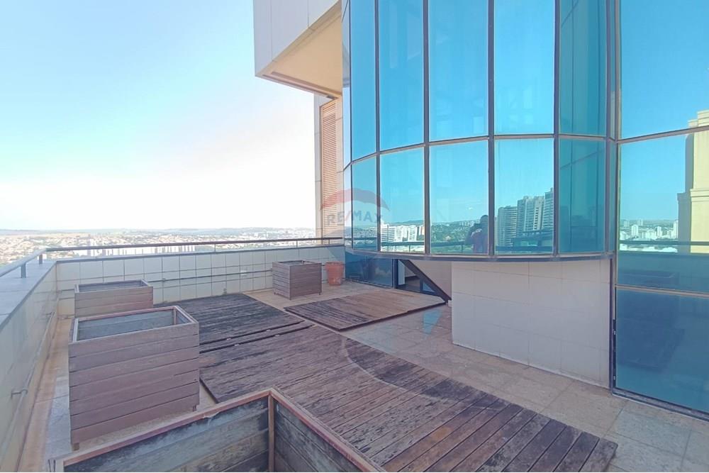 Cj. Comercial/ Sala - Alugar - Ribeirão Preto , São Paulo - IMG-20250402-WA0082.jpg - 780181010-258