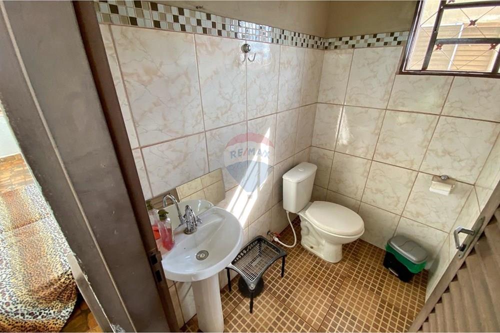 Casa - Venda - Ribeirão Preto , São Paulo - bb0827c4-8783-470a-9884-2922a5c0493d.jpg - 780171018-392