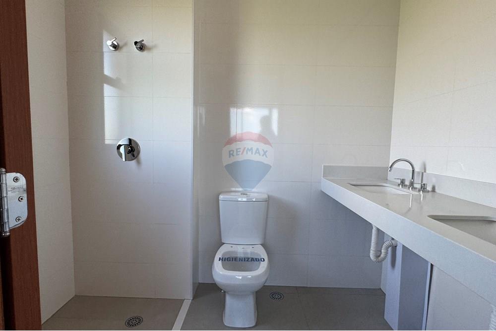 Apartamento - Venda - Ribeirão Preto , São Paulo - IMG_0670.JPG - 780281007-5