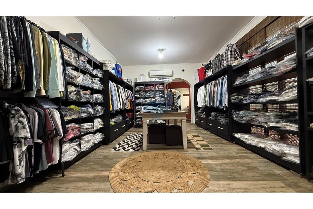 Casa - Venda - Ribeirão Preto , São Paulo - 16.JPG - 780121011-117