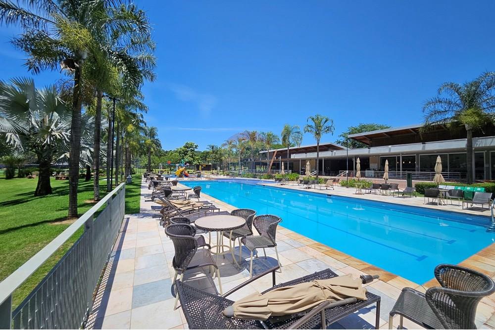 Terreno - Venda - Ribeirão Preto , São Paulo - 1000283591.jpg - 780181039-38