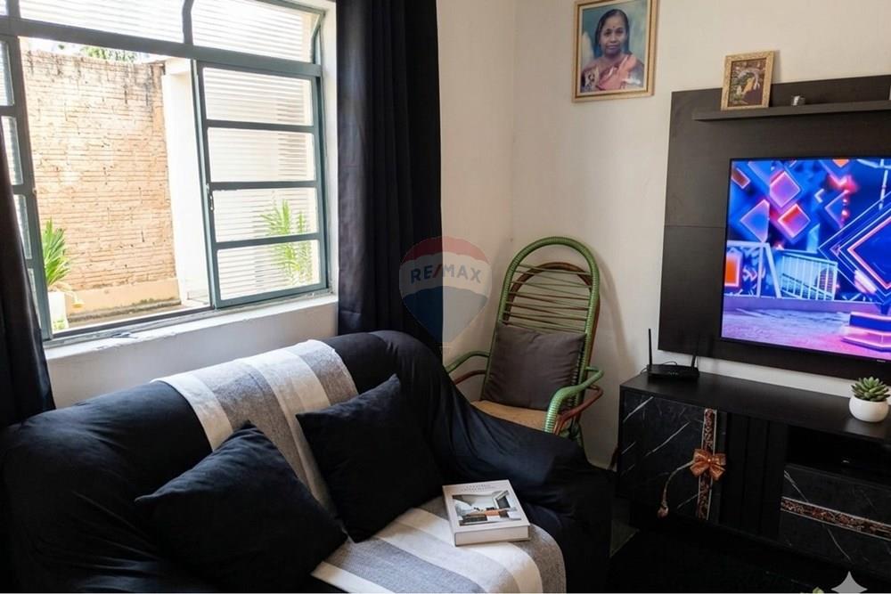 Casa - Venda - Franca , São Paulo - 6.jpg - 780231116-1