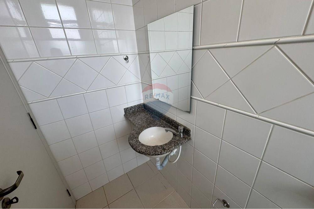 Cj. Comercial/ Sala - Alugar - Ribeirão Preto , São Paulo - 97bc0913-d965-4ad8-941e-80ac79e095e0.jpg - 780071015-539