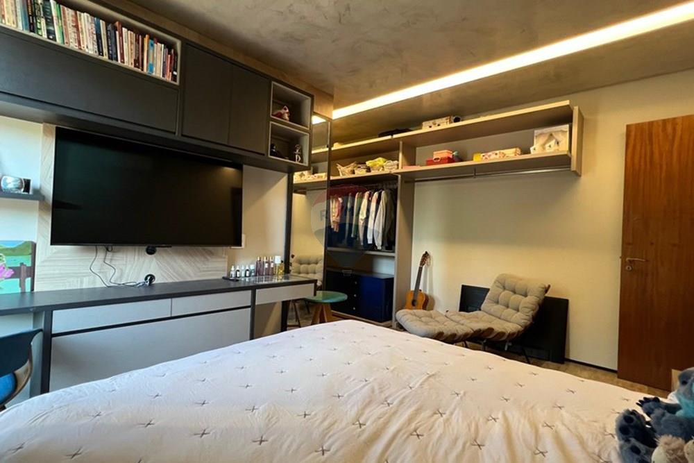 Casa de Condomínio - Venda - Ribeirão Preto , São Paulo - WhatsApp Image 2025-09-14 at 14.16.01 (11).jpeg - 780241027-11