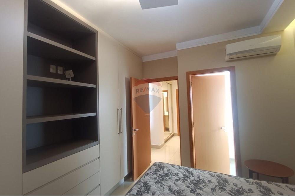 Apartamento - Alugar - Ribeirão Preto , São Paulo - IMG-20250930-WA0013.jpg - 780181052-25