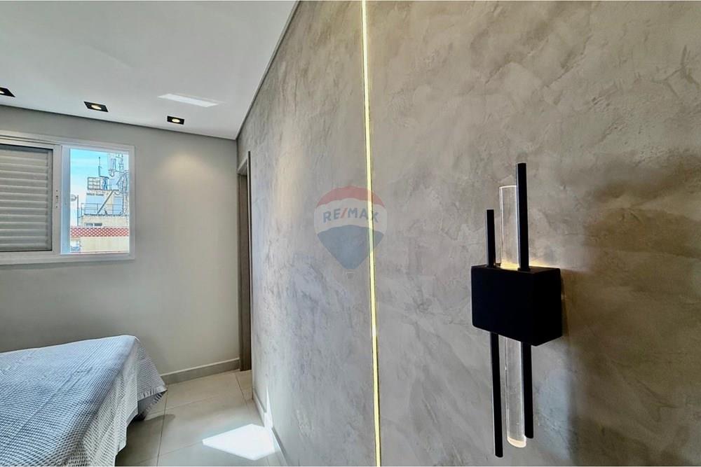 Apartamento - Venda - Ribeirão Preto , São Paulo - 6 suite (16).jpeg - 780271030-16