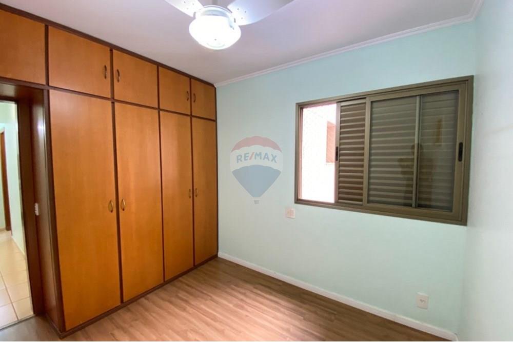 Apartamento - Venda - Ribeirão Preto , São Paulo - big-9cdbe1f8fe273ed100b159a2eaa9f3b5.jpeg - Suite - 780281007-14