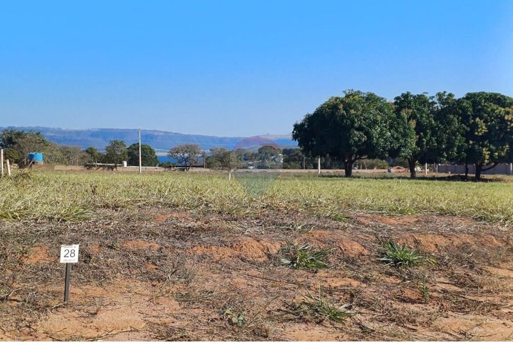 Terreno - Venda - Sacramento , Minas Gerais - IMG-20250705-WA0057.jpg - 780231022-109