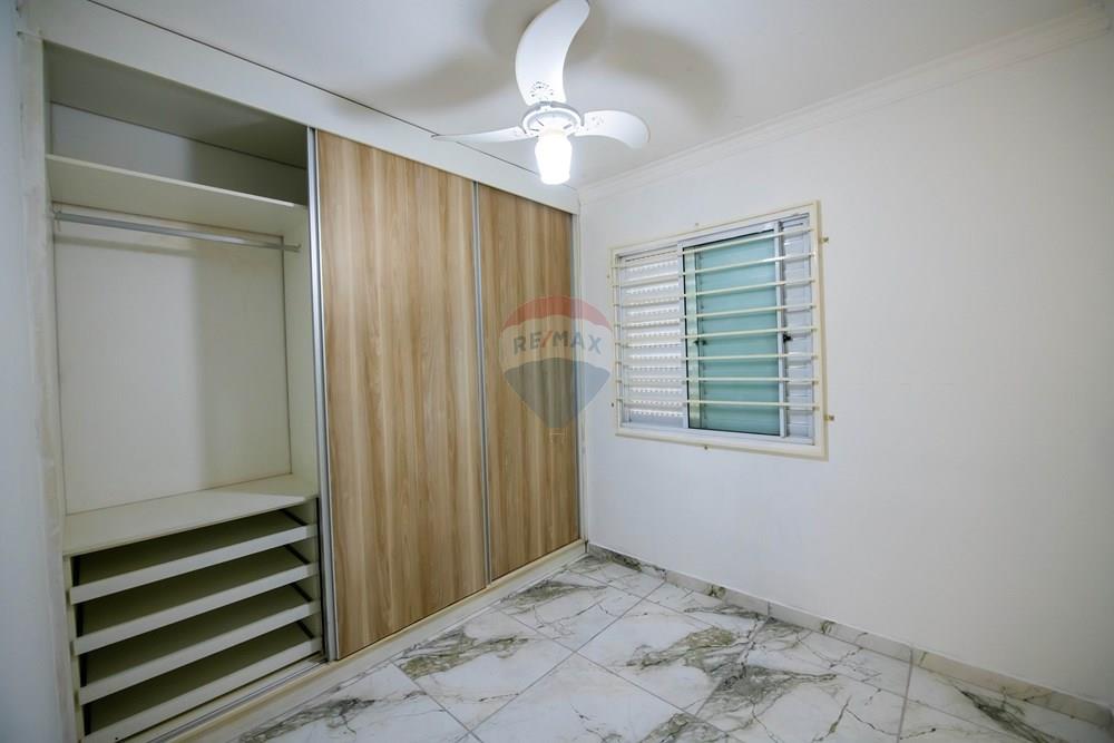Apartamento - Venda - Ribeirão Preto , São Paulo - FOTO-42.jpg - 780251041-5