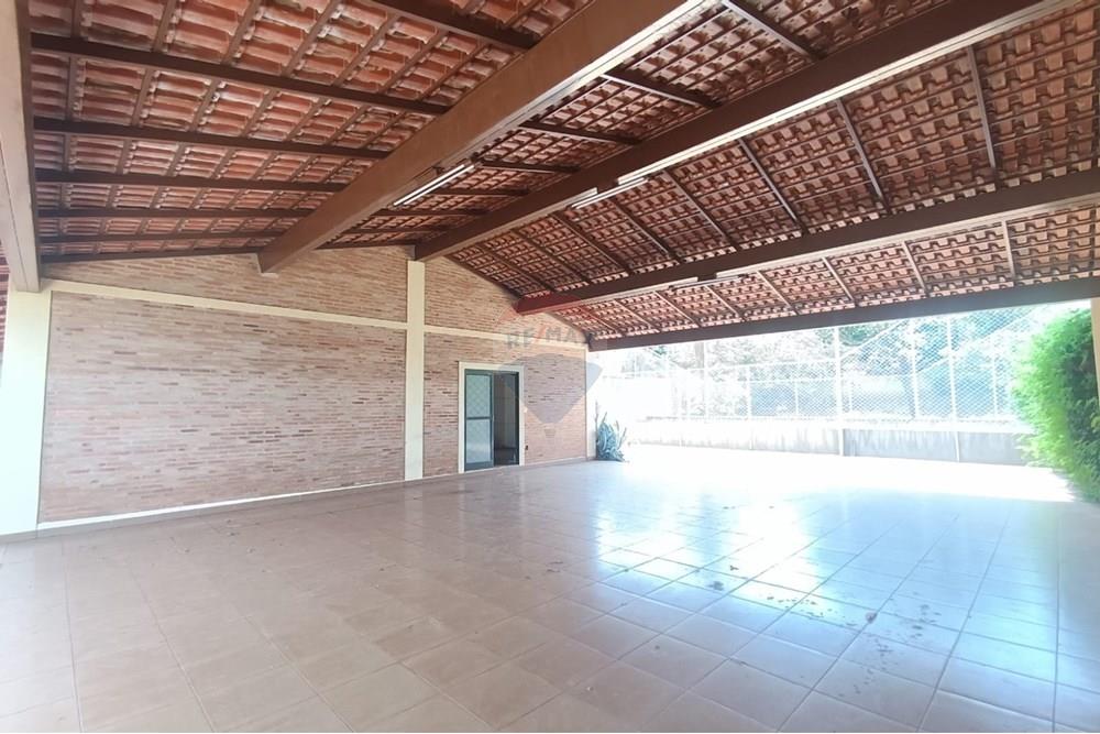 Sobrado - Alugar - Ribeirão Preto , São Paulo - IMG-20251009-WA0045.jpg - 780181052-27